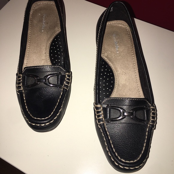 Loafers - Picture 2 of 2